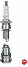 Zdjęcie Świeca zapłonowa NGK 4424 - Zbąszyń