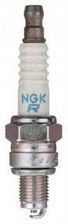 Zdjęcie Świeca zapłonowa NGK 6535 - Swarzędz