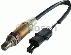 Sonda lambda BOSCH 0 258 002 028