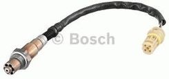 Zdjęcie Sonda lambda BOSCH 0 258 006 328 - Miechów
