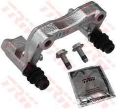 Zdjęcie Mocowanie, zacisk hamulcowy TRW BDA589 - Ciężkowice