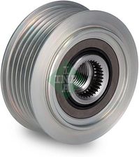 Zdjęcie Alternator - sprzęgło jednokierunkowe INA 535 0201 10 - Pilawa