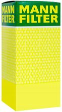 Filtr paliwa MANN-FILTER WK 8108