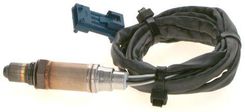 Sonda lambda BOSCH 0 258 006 563