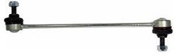 Drążek / wspornik, stabilizator DELPHI TC2169
