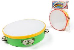 Zdjęcie Marek Tamburyn W Woreczku M56 - Konstancin-Jeziorna