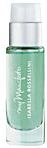 Isabella Rossellini My Manifesto Woda perfumowana 15 ml Isabella Rossellini Woda perfumowana 15 ml spray Ceneo.pl