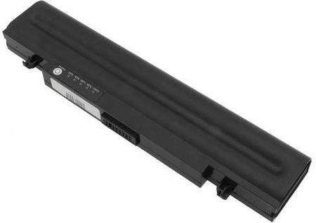 OEM bateria do laptopa SAMSUNG R700 P500 R510 (51870104)