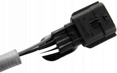 0 258 006 924 BOSCH LS 6924 Sonda lambda 4 | Inserisca subito un ordine
