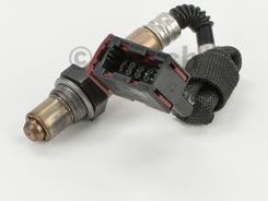 DENSO Sonda Lambda DOX-1064 | Ricambio Originale Per Suzuki Wagon R+, Grand Vitara | Qualità OE