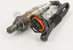 Zdjęcie Sonda lambda BOSCH 0 258 005 183 - Rydułtowy