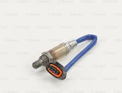 Zdjęcie Sonda lambda BOSCH 0 258 005 182 - Rydułtowy