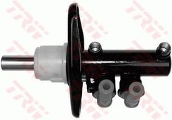 Zdjęcie Pompa hamulcowa TRW PML112 - Sosnowiec