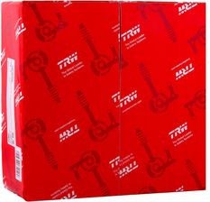 Zdjęcie Pompa hamulcowa TRW PMF185 - Ożarów Mazowiecki