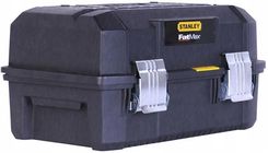 Zdjęcie Stanley Skrzynka narzędziowa Cantilever FMST1-71219 - Świdnik