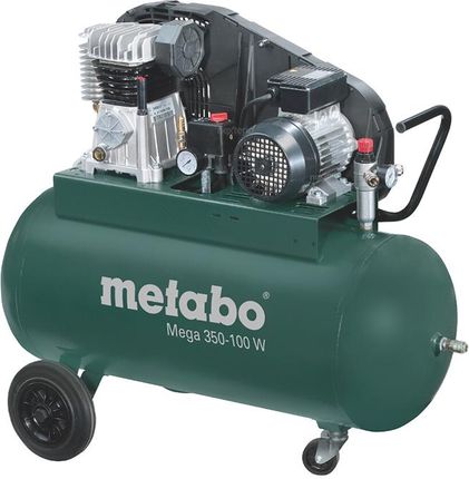 Metabo MEGA 350-100W 601538000