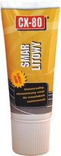 Zdjęcie Cx-80 Smar Litowy Grease Lithium 40G - Buk