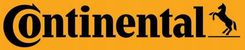 Continental ContiEcoContact 5 205/50R17 93V XL FR ContiSeal