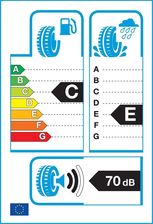 Starmaxx INCURO A/S ST430 255/70R16 111T