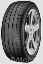 Starmaxx ULTRASPORT ST760 245/40R17 95W