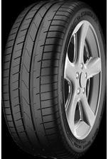 Starmaxx ULTRASPORT ST760 215/40R17 87W