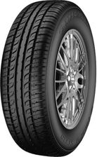 Starmaxx TOLERO ST330 155/65R13 73T