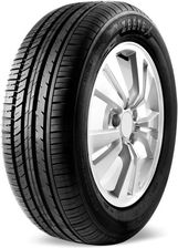 Zeetex ZT1000 195/70R14 91T