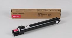 Ricoh Nashuatec MP C2000 C2500 C3000 magenta (FRIMPC2500-M)