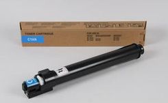 Gestetner Ricoh MP C2000 C2500 C3000 cyan (FRIMPC2500-C)