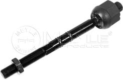 Zdjęcie Połączenie osiowe, drążek kierowniczy poprzeczny MEYLE 316 031 0000 - Białobrzegi