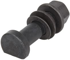 Zdjęcie Sworzeń koła FEBI BILSTEIN 06271 - Jawor