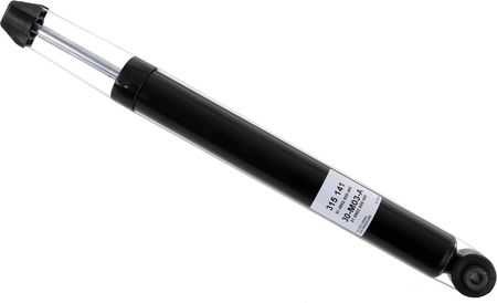 Amortyzator SACHS 315 141