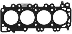 Zdjęcie Uszczelka, głowica cylindrów REINZ 61-33465-40 - Rydułtowy
