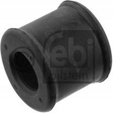 Zdjęcie Łożyskowanie, amortyzator FEBI BILSTEIN 05472 - Kobyłka