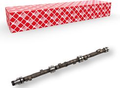 Zdjęcie Wał rozrządu FEBI BILSTEIN 03070 - Jaworzno