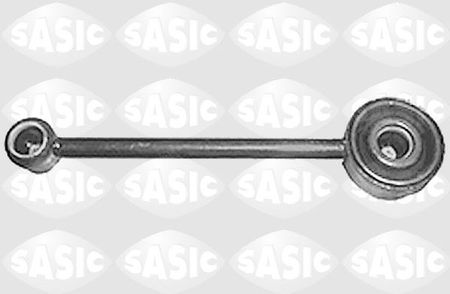 Zestaw naprawczy, dzwignia zmiany biegów SASIC 4542E52