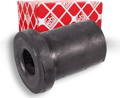 Zdjęcie Tuleja, pióro resora FEBI BILSTEIN 41110 - Kobyłka