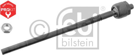 FEBI BILSTEIN 38073 Połączenie osiowe, drążek kierowniczy poprzeczny (38073)