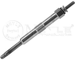 Zdjęcie Świeca żarowa MEYLE 37-14 860 0000 - Łomianki