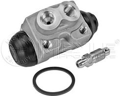 Zdjęcie Cylinderek hamulcowy MEYLE 37-14 531 0000 - Grodzisk Mazowiecki