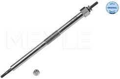 Zdjęcie Świeca żarowa MEYLE 36-14 860 0003 - Zielonka