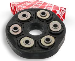 Zdjęcie Połączenie, wał wzdłużny FEBI BILSTEIN 03601 - Libiąż