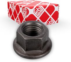 Zdjęcie Nakrętka koła FEBI BILSTEIN 03556 - Otwock