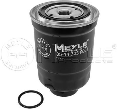 Filtr Paliwa MEYLE 11-14 323 0003 - Sklep