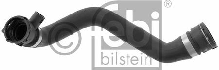 Przewód elastyczny chłodnicy FEBI BILSTEIN 28522