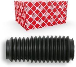 Osłona, system kierowania FEBI BILSTEIN 03320