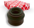 Uszczelniacz, trzonek zaworu FEBI BILSTEIN 03281