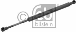 Zdjęcie Sprężyna gazowa pokrywa bagażnika FEBI BILSTEIN 27667 - Czchów