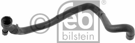 Przewód elastyczny chłodnicy FEBI BILSTEIN 32123