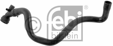 Przewód elastyczny chłodnicy FEBI BILSTEIN 32117